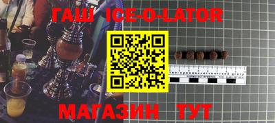 мяу мяу мука Кулебаки